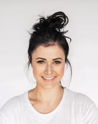 Елена Громова